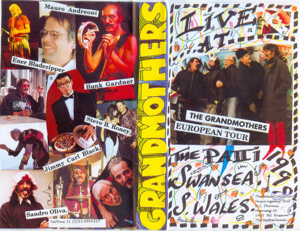 GrandmothersOfInvention1998-03-14ThePattiSwanseaUK (3).jpg